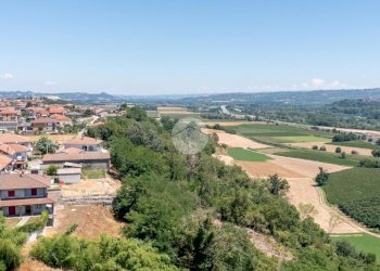 Terreno edificabile Via Conti Petitti, Cherasco - foto 16