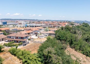 Terreno edificabile Via Conti Petitti, Cherasco - foto 17