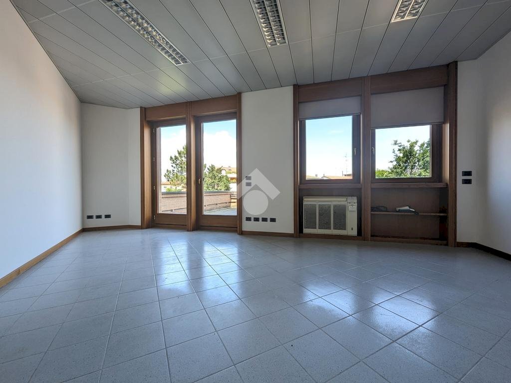 Ufficio via Roma, Sant'Ilario d'Enza - foto 2