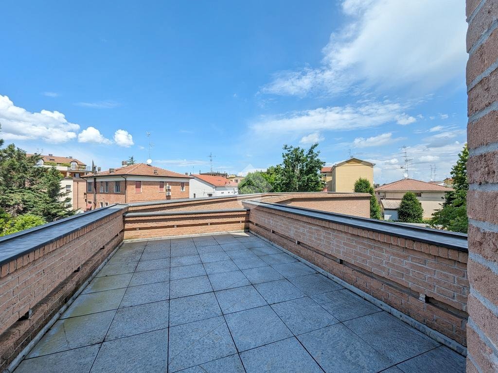 Ufficio via Roma, Sant'Ilario d'Enza - foto 3