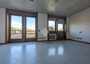 Ufficio via Roma, Sant'Ilario d'Enza - foto 1