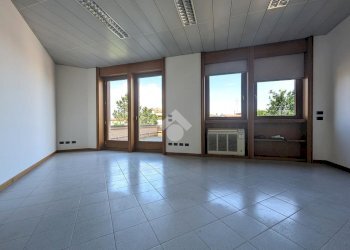 Ufficio via Roma, Sant'Ilario d'Enza - foto 2