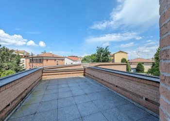 Ufficio via Roma, Sant'Ilario d'Enza - foto 3