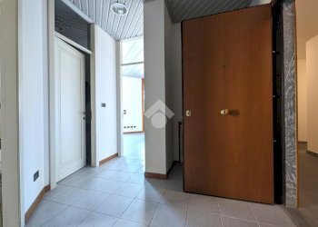 Ufficio via Roma, Sant'Ilario d'Enza - foto 4