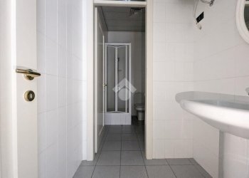 Ufficio via Roma, Sant'Ilario d'Enza - foto 5
