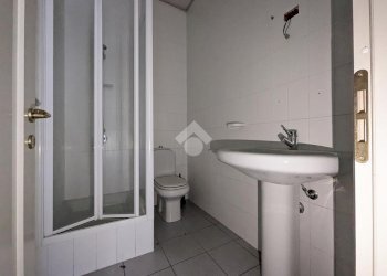 Ufficio via Roma, Sant'Ilario d'Enza - foto 6