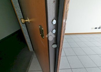 Ufficio via Roma, Sant'Ilario d'Enza - foto 7