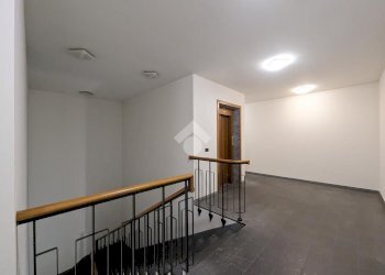 Ufficio via Roma, Sant'Ilario d'Enza - foto 8