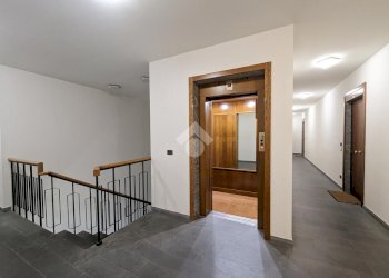 Ufficio via Roma, Sant'Ilario d'Enza - foto 9