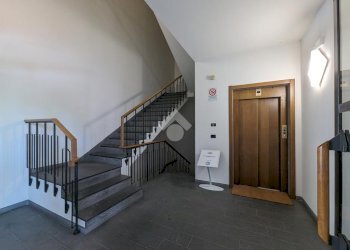Ufficio via Roma, Sant'Ilario d'Enza - foto 10