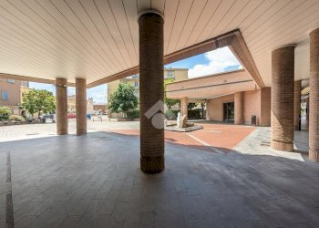 Ufficio via Roma, Sant'Ilario d'Enza - foto 12