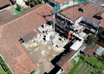Quadrilocale Corso Laghi, Avigliana - foto 7