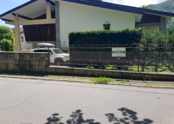 Villa viale Dante, 35, Torre Pellice - foto 3