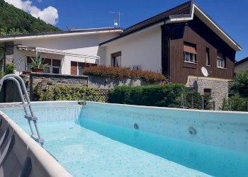 Villa viale Dante, 35, Torre Pellice - foto 6