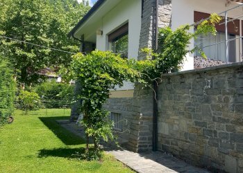 Villa viale Dante, 35, Torre Pellice - foto 10