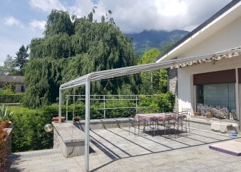 Villa viale Dante, 35, Torre Pellice - foto 8