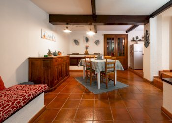 Villa viale Dante, 35, Torre Pellice - foto 19