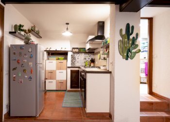 Villa viale Dante, 35, Torre Pellice - foto 24