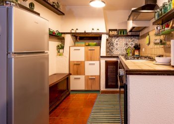 Villa viale Dante, 35, Torre Pellice - foto 22