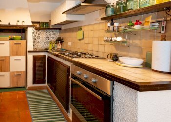 Villa viale Dante, 35, Torre Pellice - foto 25