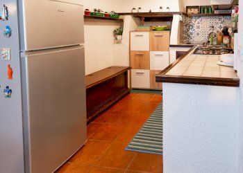 Villa viale Dante, 35, Torre Pellice - foto 26