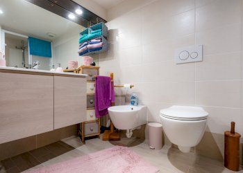 Villa viale Dante, 35, Torre Pellice - foto 27