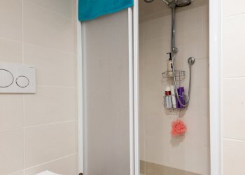 Villa viale Dante, 35, Torre Pellice - foto 28