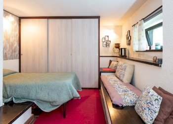 Villa viale Dante, 35, Torre Pellice - foto 31