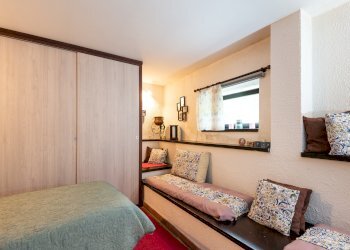 Villa viale Dante, 35, Torre Pellice - foto 30