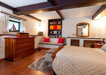 Villa viale Dante, 35, Torre Pellice - foto 32