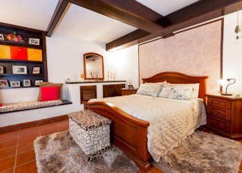 Villa viale Dante, 35, Torre Pellice - foto 34