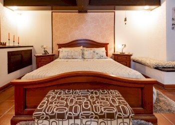 Villa viale Dante, 35, Torre Pellice - foto 36