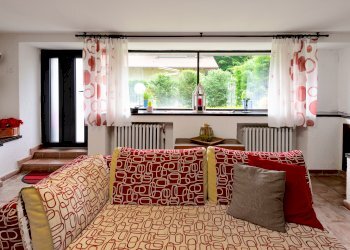 Villa viale Dante, 35, Torre Pellice - foto 16