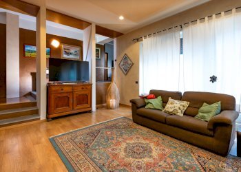 Villa viale Dante, 35, Torre Pellice - foto 45