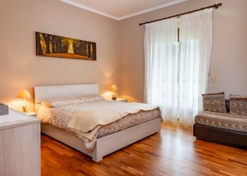 Villa viale Dante, 35, Torre Pellice - foto 55