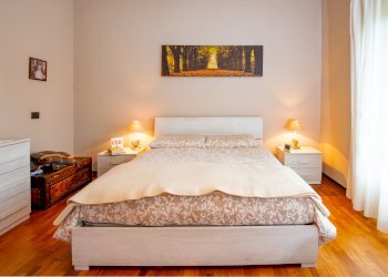 Villa viale Dante, 35, Torre Pellice - foto 56