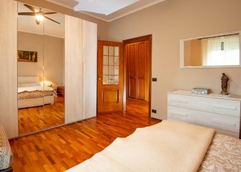 Villa viale Dante, 35, Torre Pellice - foto 57