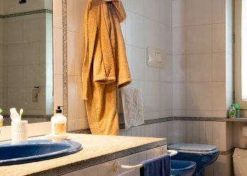 Villa viale Dante, 35, Torre Pellice - foto 60