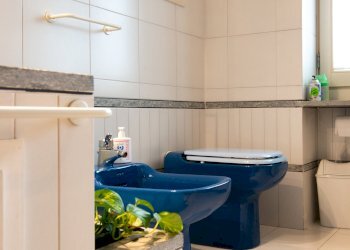 Villa viale Dante, 35, Torre Pellice - foto 62