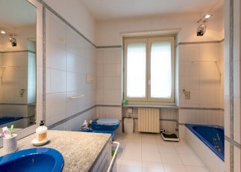 Villa viale Dante, 35, Torre Pellice - foto 64