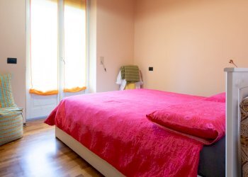 Villa viale Dante, 35, Torre Pellice - foto 65