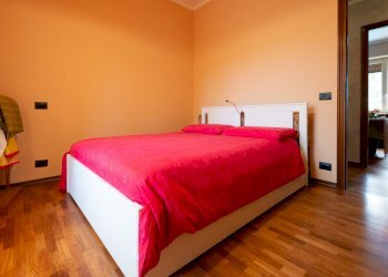 Villa viale Dante, 35, Torre Pellice - foto 66