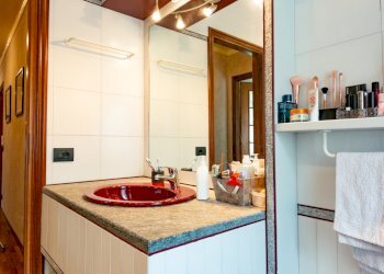 Villa viale Dante, 35, Torre Pellice - foto 69