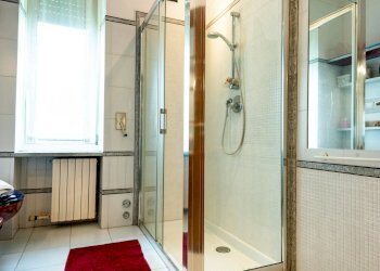 Villa viale Dante, 35, Torre Pellice - foto 70