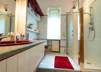 Villa viale Dante, 35, Torre Pellice - foto 71