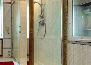 Villa viale Dante, 35, Torre Pellice - foto 72