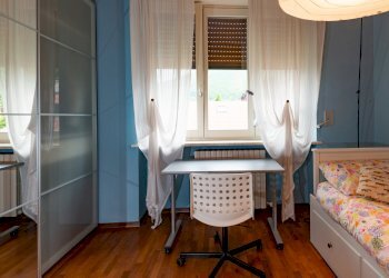 Villa viale Dante, 35, Torre Pellice - foto 74