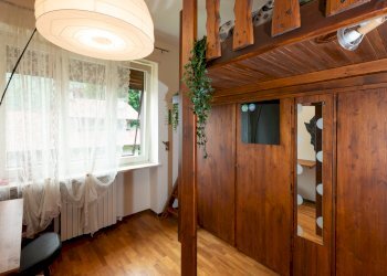 Villa viale Dante, 35, Torre Pellice - foto 75