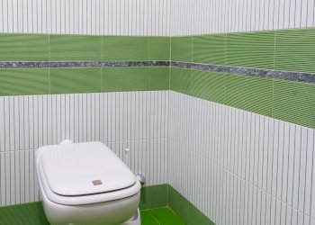 Villa viale Dante, 35, Torre Pellice - foto 80