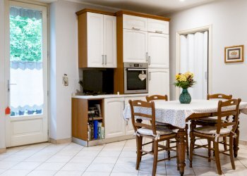 Villa viale Dante, 35, Torre Pellice - foto 82